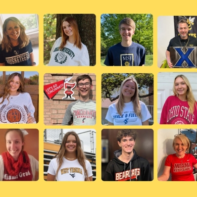 National Decision Day